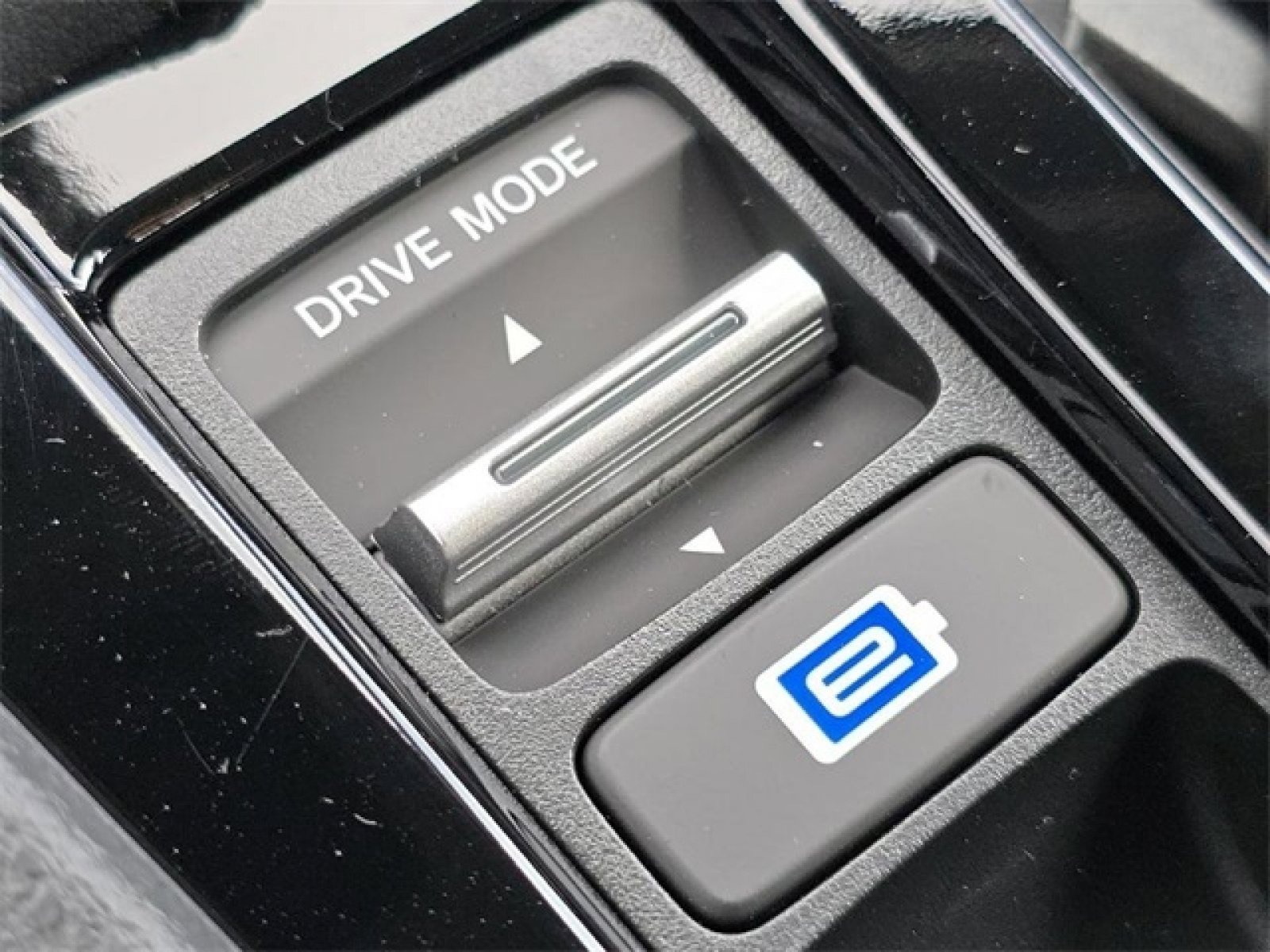 New 2025 Honda Accord EX-L image 19