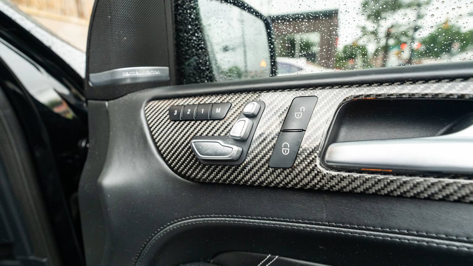 Used 2018 Mercedes-Benz GLE 63 AMG S image 14