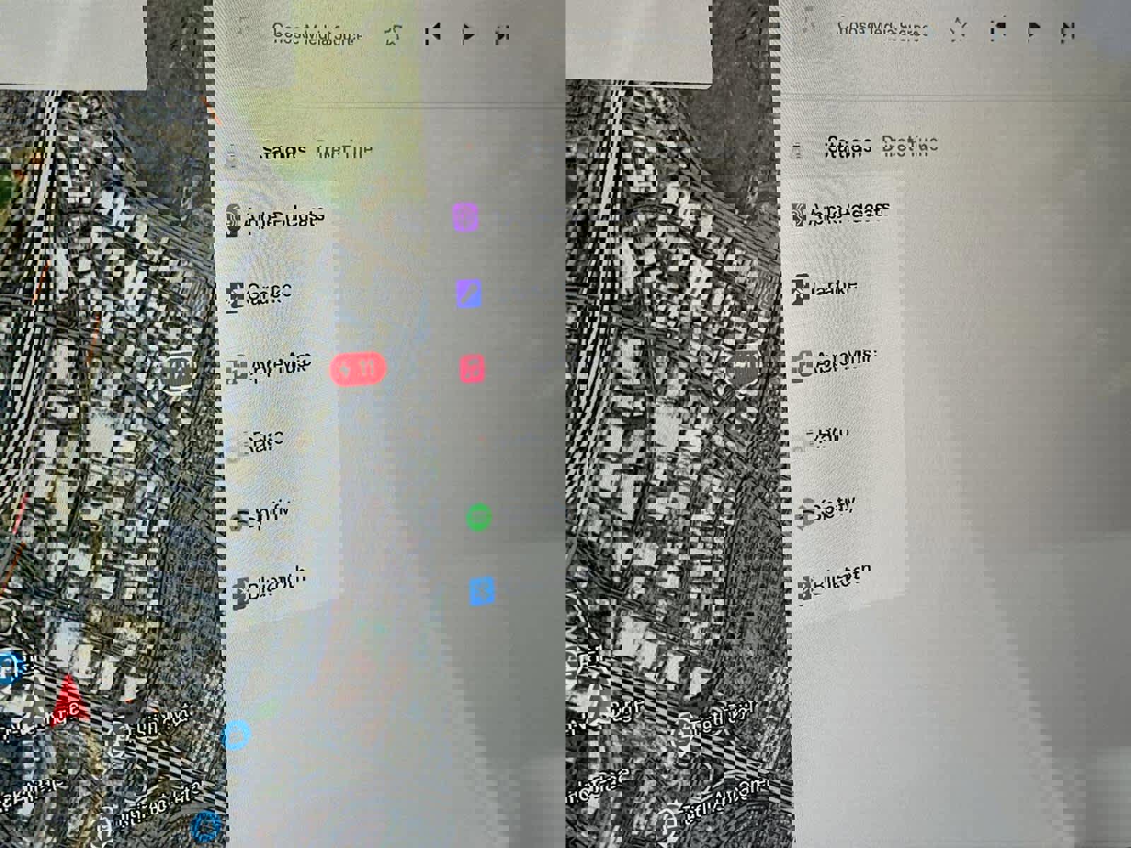 Used 2026 Tesla Model X Plaid image 16