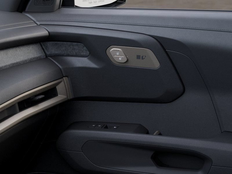 New 2027 Kia Telluride EX AWD/4WD image 25