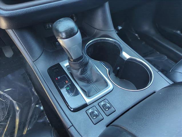 Used 2015 Toyota Highlander XLE FWD image 15