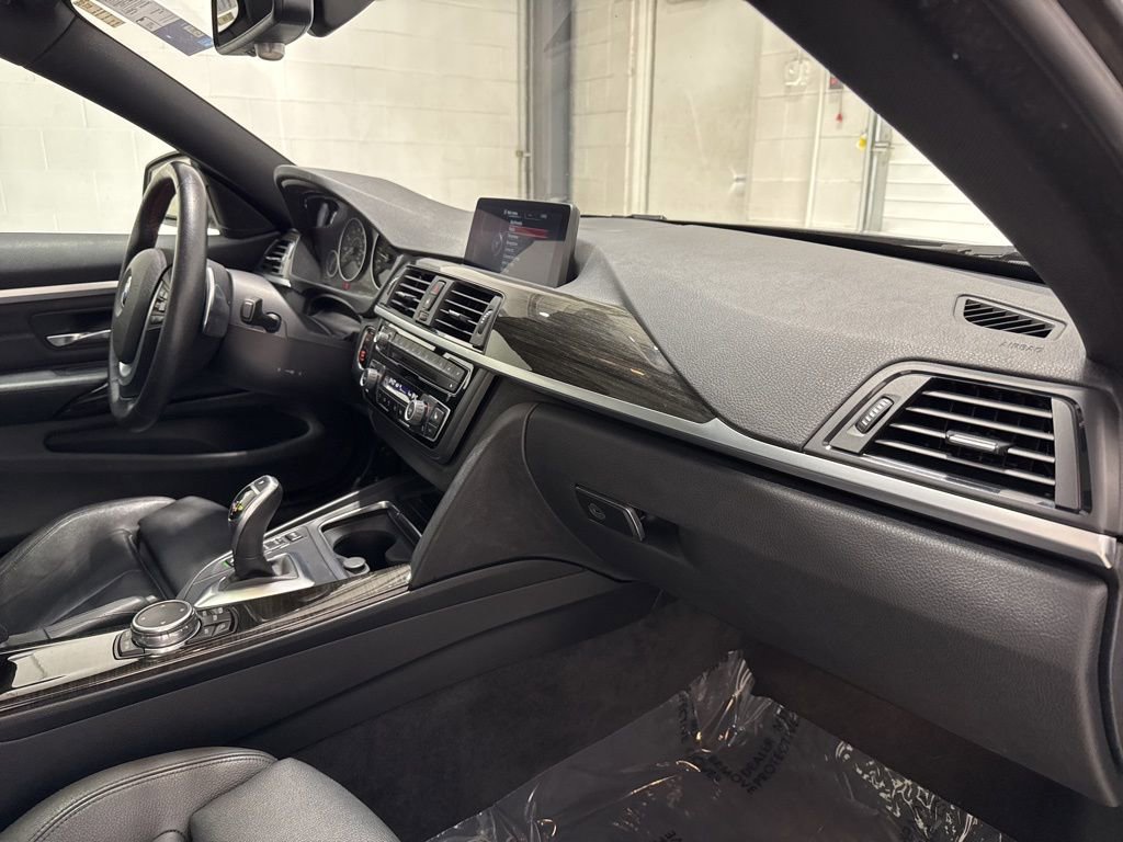 Used 2016 BMW 428i xDrive Coupe image 26