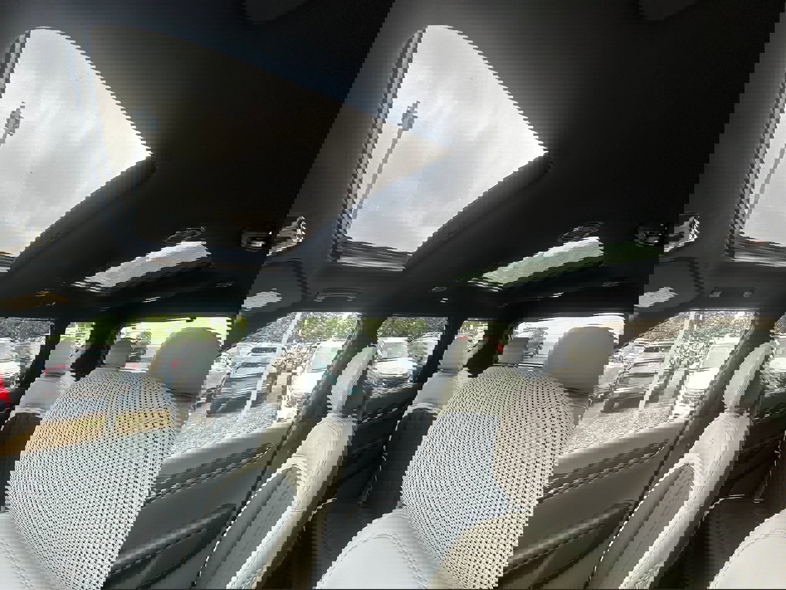 New 2026 Kia EV9 GT-Line image 36