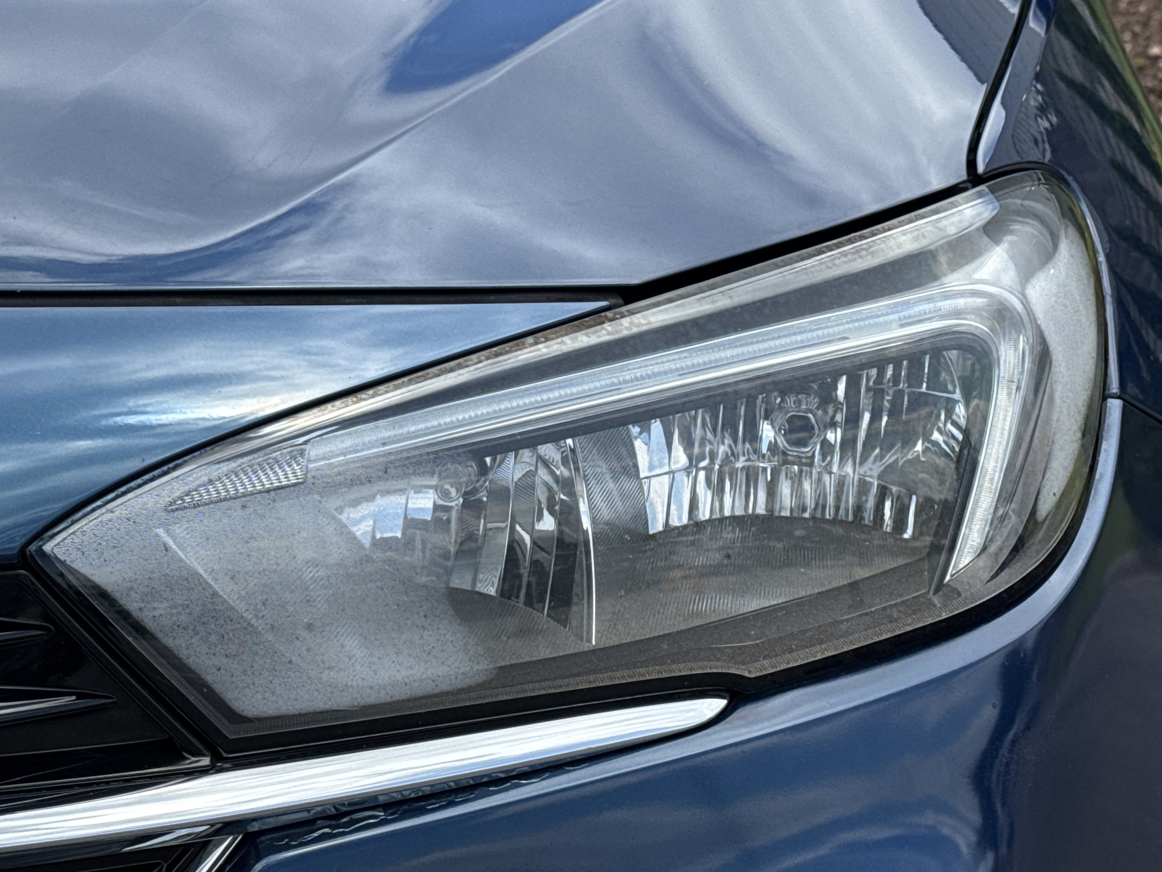 Used 2021 Buick Encore GX Preferred FWD image 6
