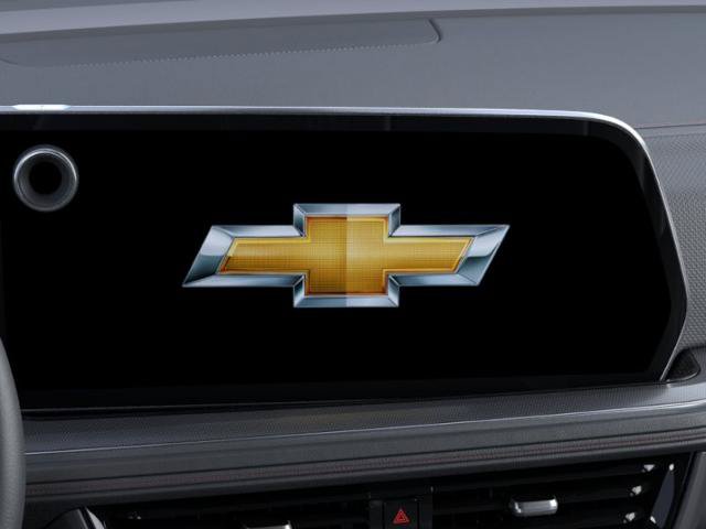 New 2027 Chevrolet Tahoe RST w/ Comfort Package RWD image 20