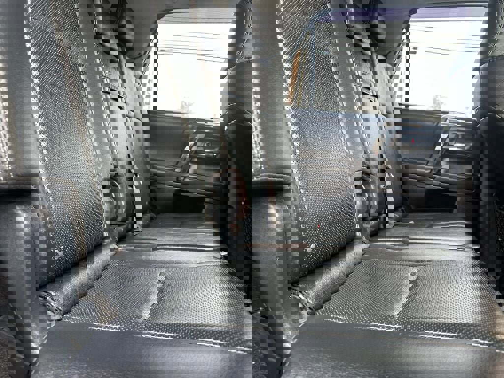 Used 2020 Toyota 4Runner Nightshade image 28