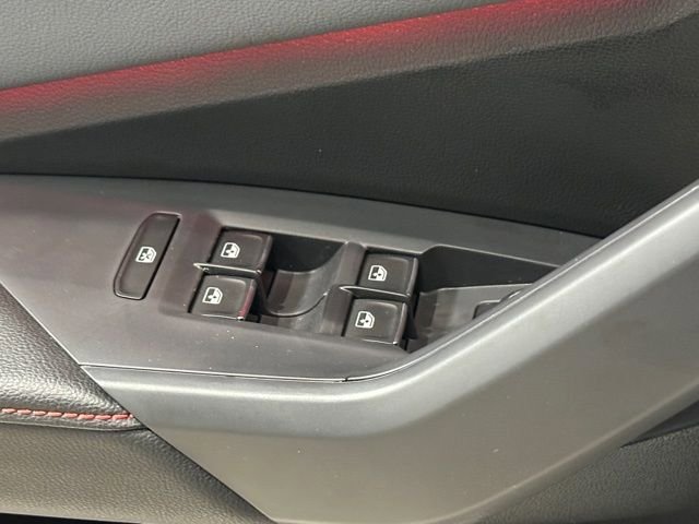 New 2026 Volkswagen Jetta GLI Autobahn FWD image 19
