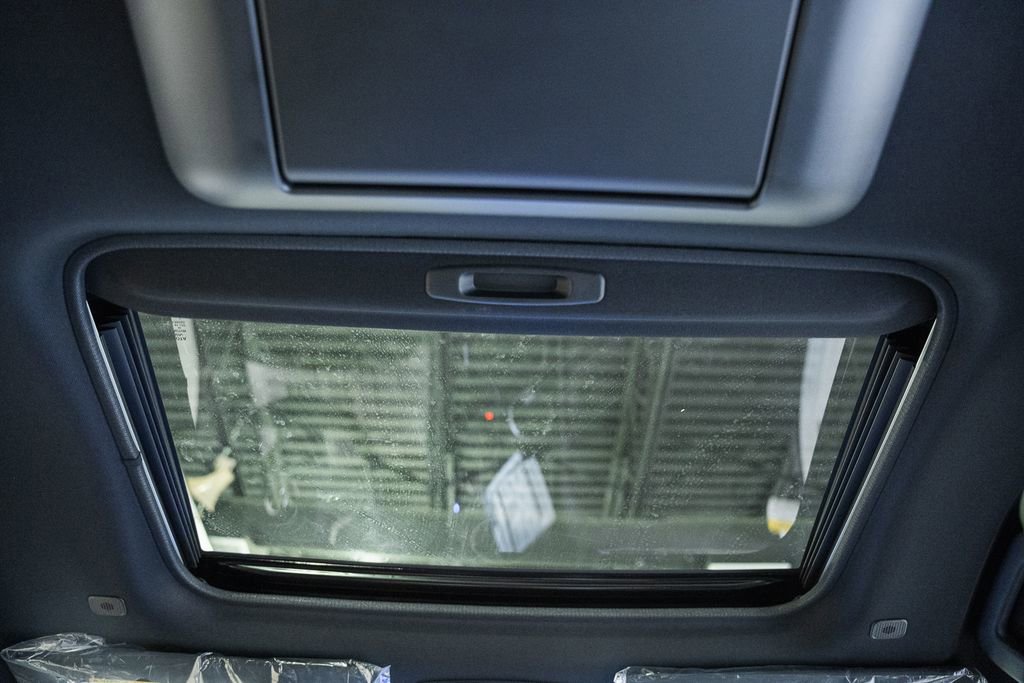 New 2026 Toyota Sienna XLE Woodland Edition image 30