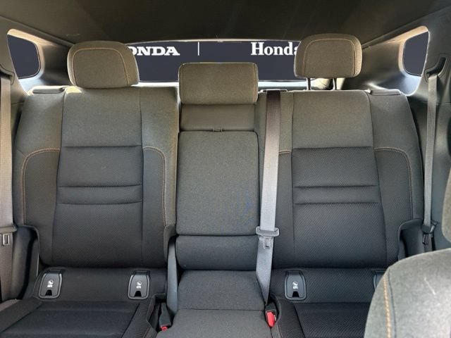 Used 2024 Honda Prologue EX image 13
