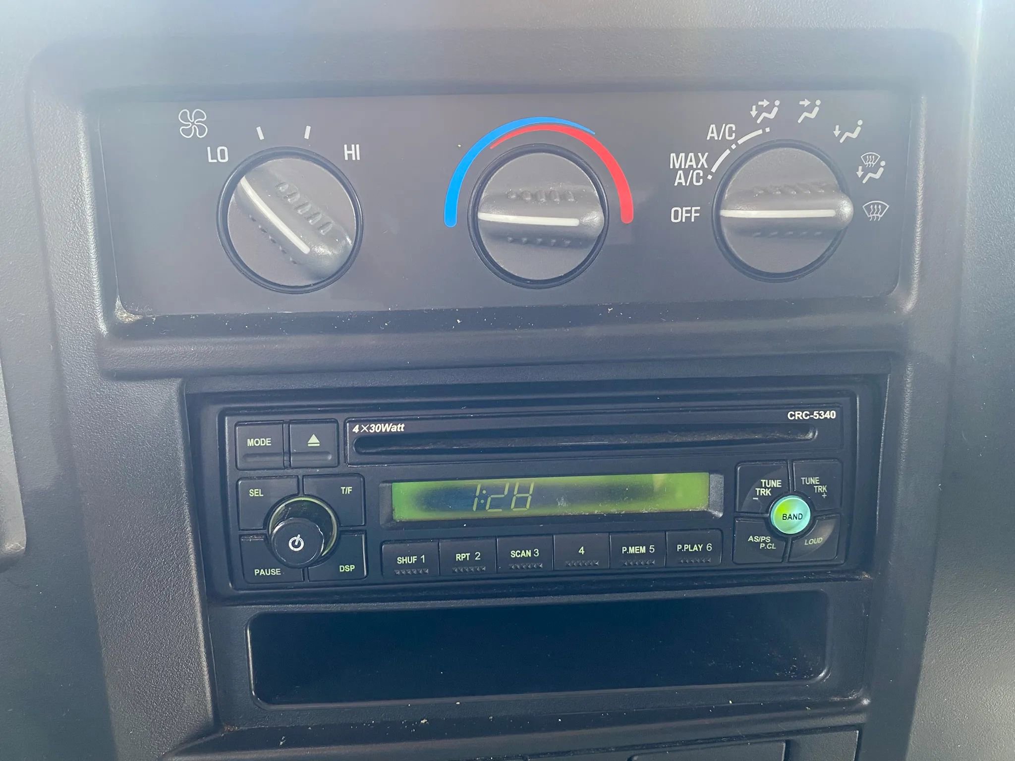 Used 2005 Chevrolet Express 3500 w/ School Bus Package image 15