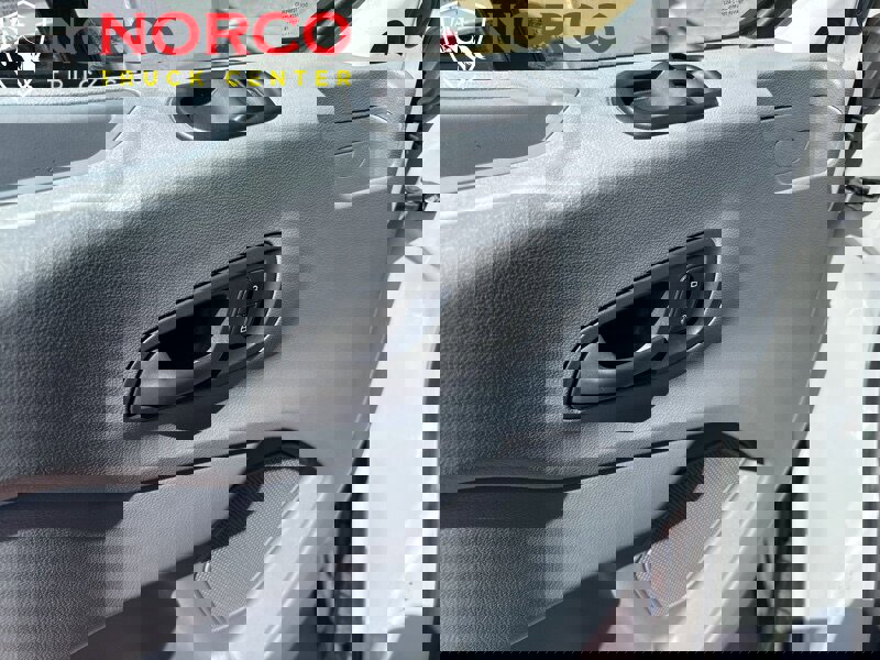 Used 2018 Ford Transit 350 138 w/ Interior Upgrade Package image 21