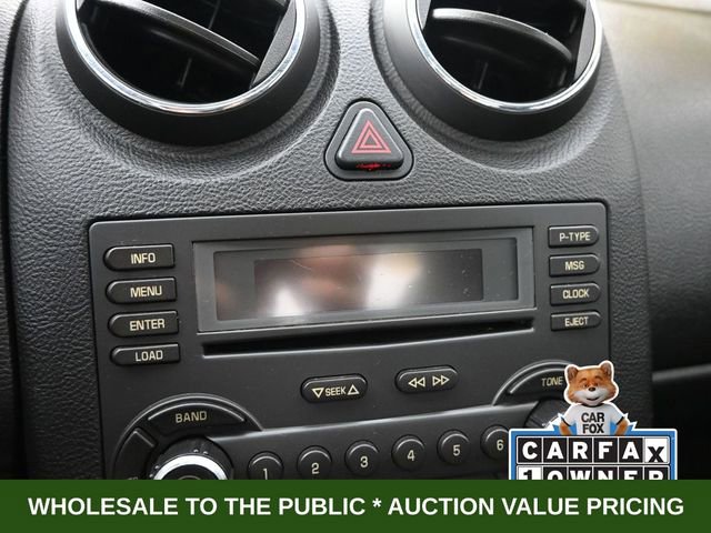 Used 2006 Pontiac G6 GTP w/ Premium Value Package 2 image 32