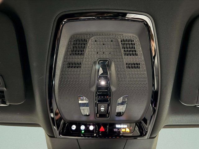 Used 2024 Cadillac Lyriq Luxury w/ LPO, Floor Liner Package image 23