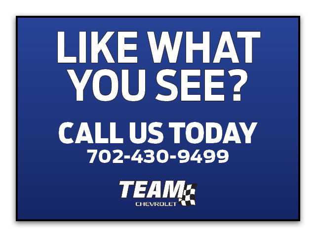 Used 2020 Ford Explorer XLT w/ Equipment Group 202A RWD image 8