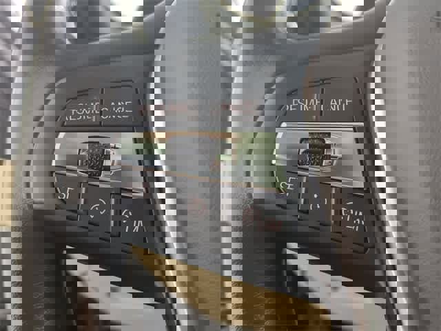 Used 2021 BMW 330i xDrive Sedan w/ Driving Assistance Package image 59