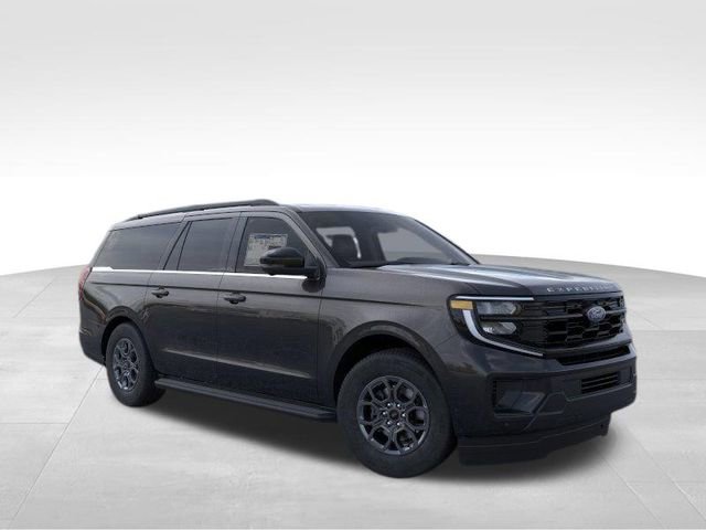 New 2026 Ford Expedition Max Active image 8