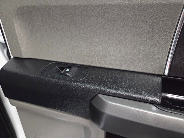 Used 2019 Ford F150 XLT w/ Equipment Group 301A Mid image 38