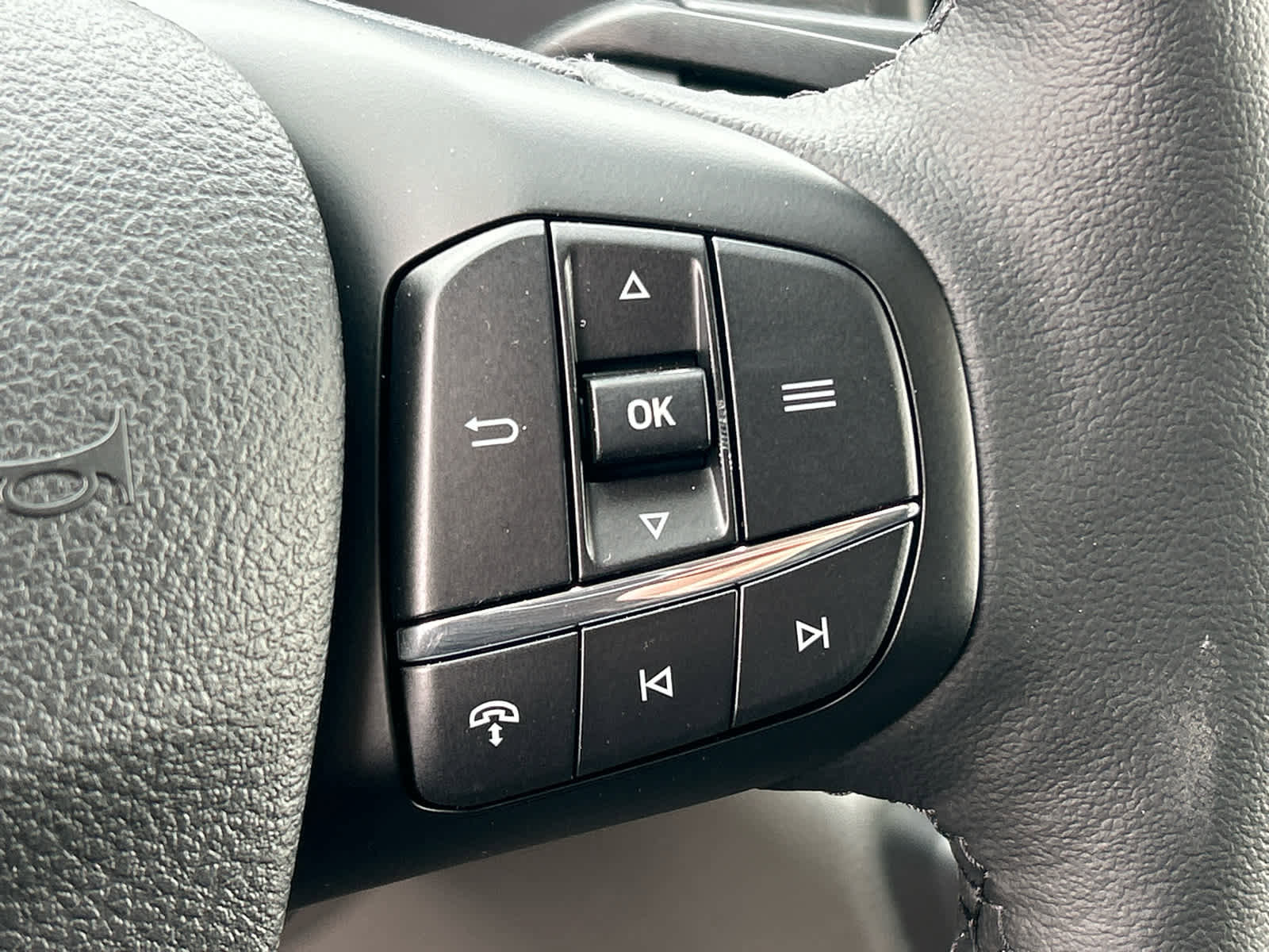 New 2026 Ford Transit 350 148 High Roof Extended image 22