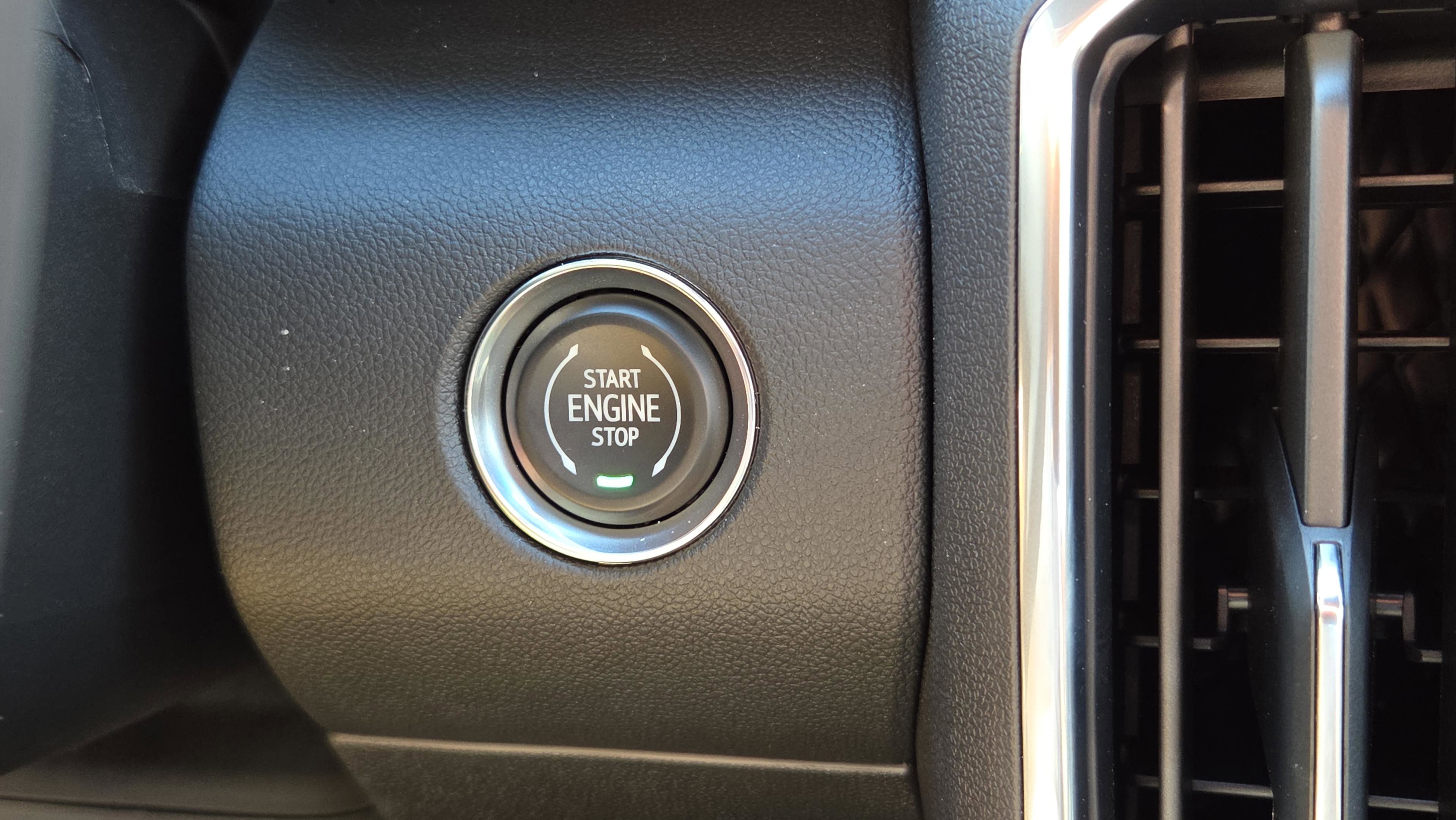 New 2026 GMC Acadia Elevation w/ Black Edition FWD image 9