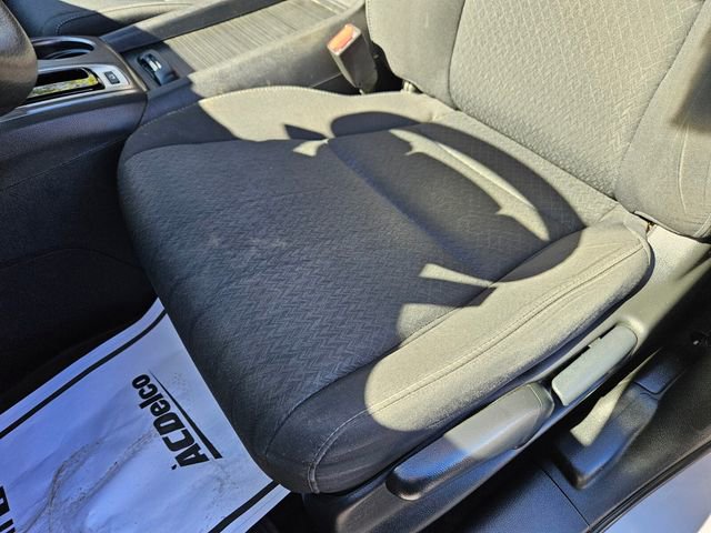 Used 2019 Honda Ridgeline Sport image 9