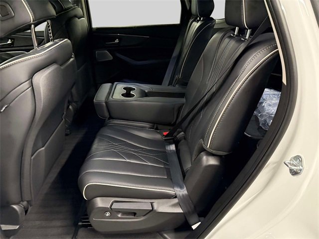 Used 2025 Acura RDX Advance Package image 17