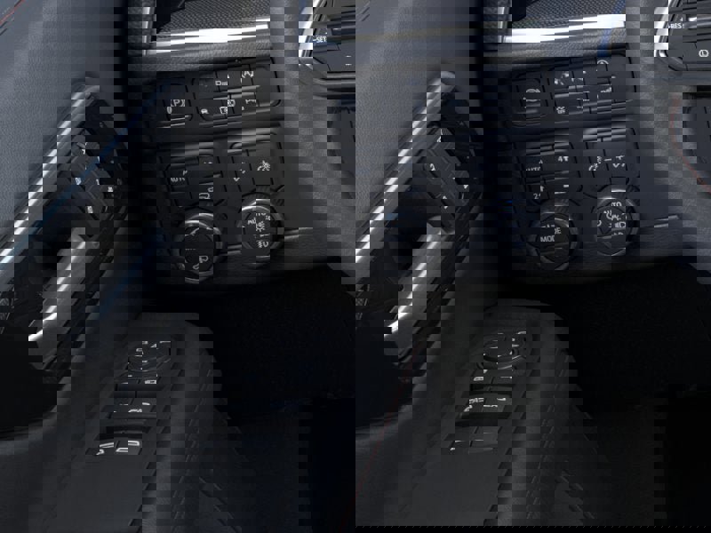 New 2026 Chevrolet Suburban RST AWD/4WD image 46