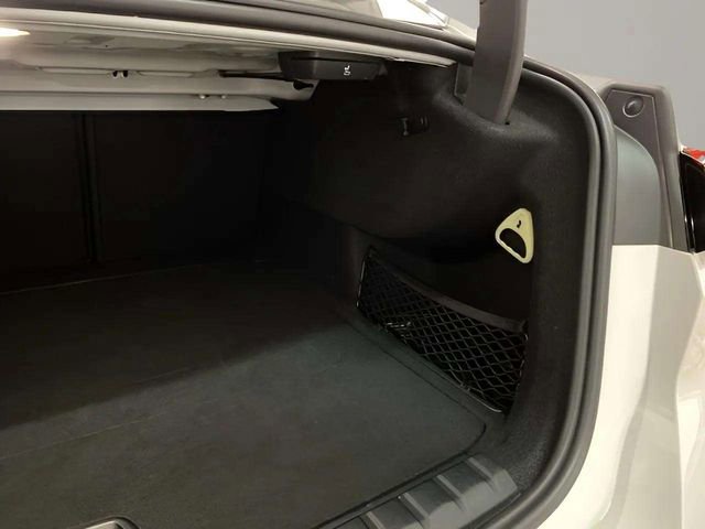 Used 2026 BMW 228i image 87