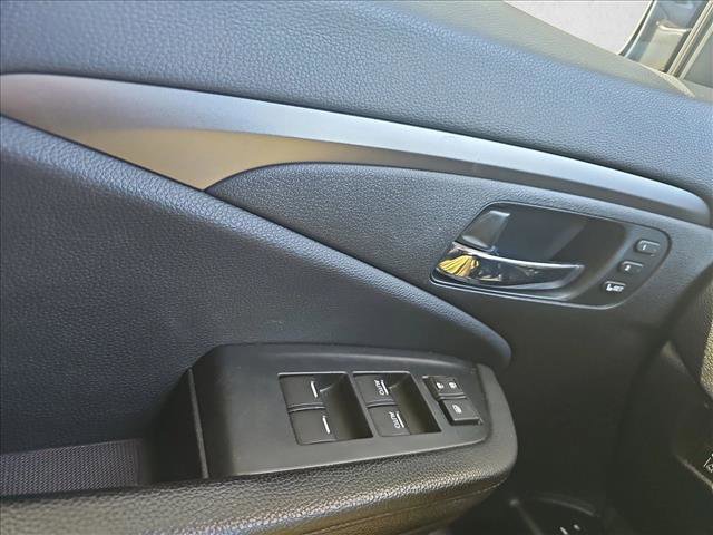 Used 2021 Honda Pilot Special Edition image 24