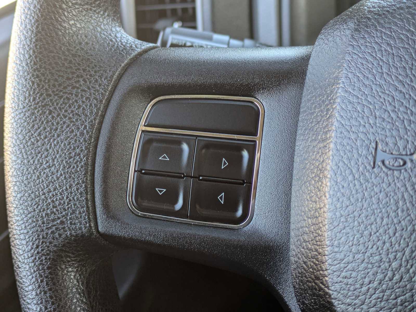 Used 2015 RAM 1500 Tradesman w/ Popular Equipment Group image 23