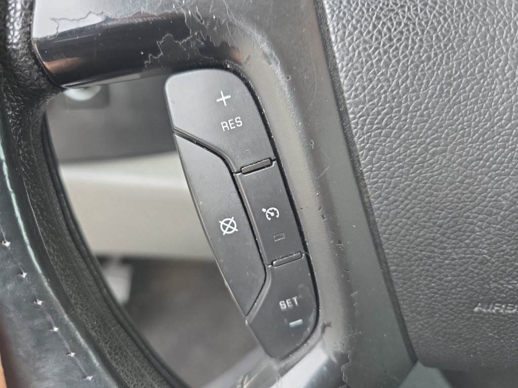Used 2012 Chevrolet Silverado 1500 LS RWD image 18