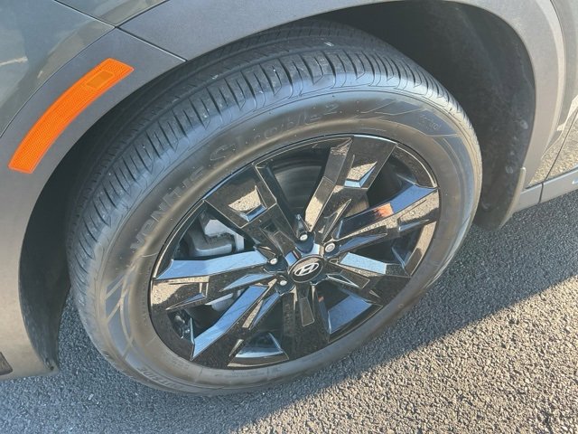 Certified 2023 Hyundai Palisade XRT image 33