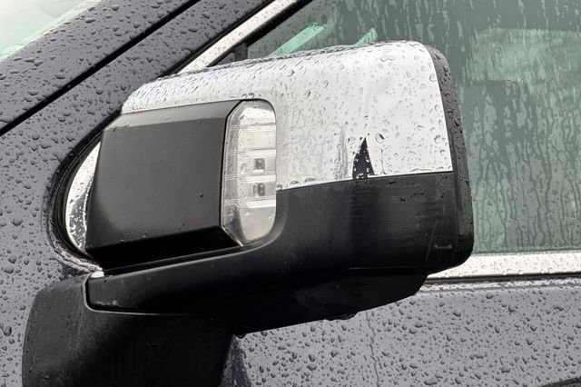 Used 2022 GMC Sierra 1500 Denali image 56