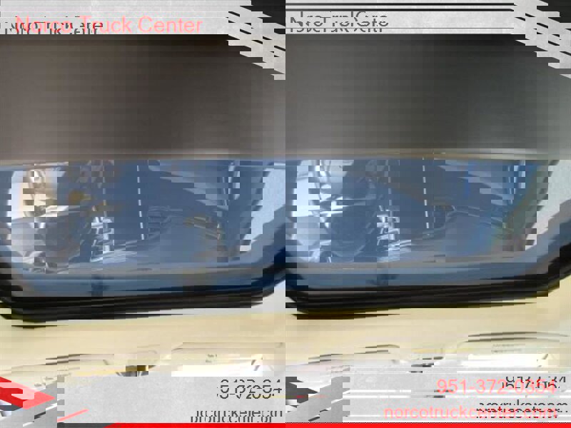 Used 2013 Tesla Model S Performance image 12