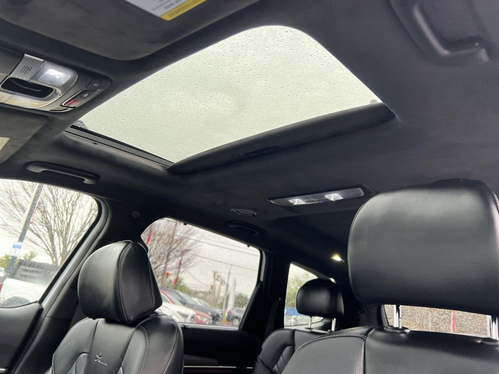 Used 2024 Kia Telluride SX Prestige X-Line image 24