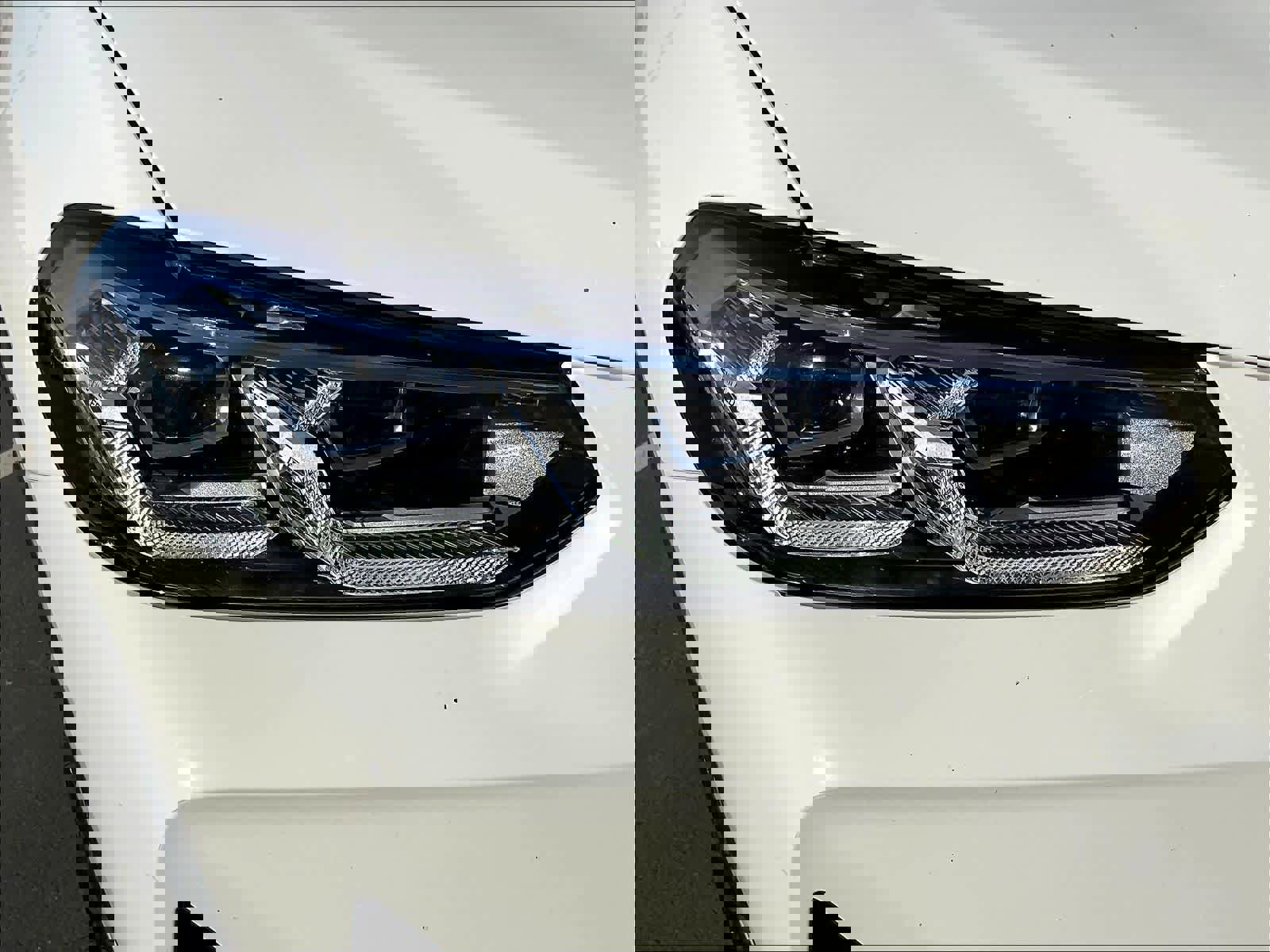 Used 2022 BMW X3 xDrive30i w/ Convenience Package image 30