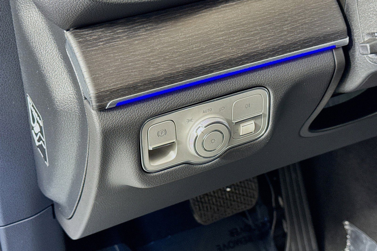 New 2025 Mercedes-Benz GLE 580 4MATIC image 10