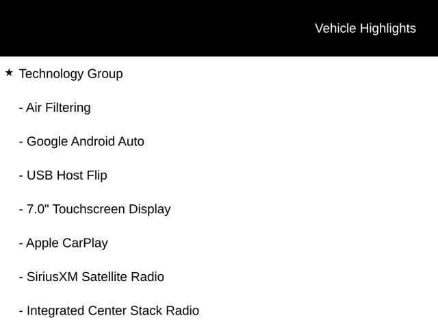 Used 2021 Jeep Wrangler Unlimited Sport image 26