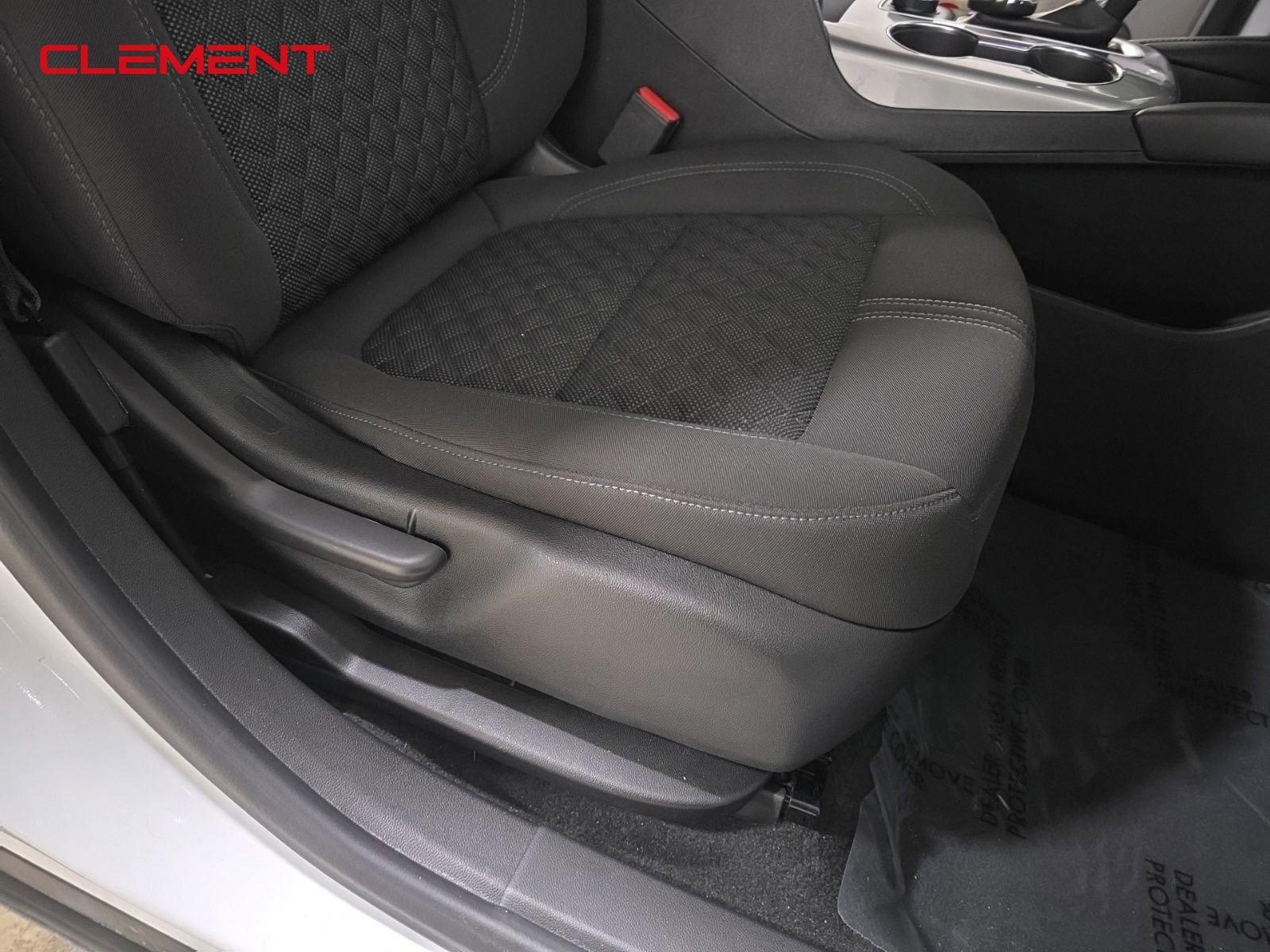 Used 2022 Chevrolet Blazer LT image 27