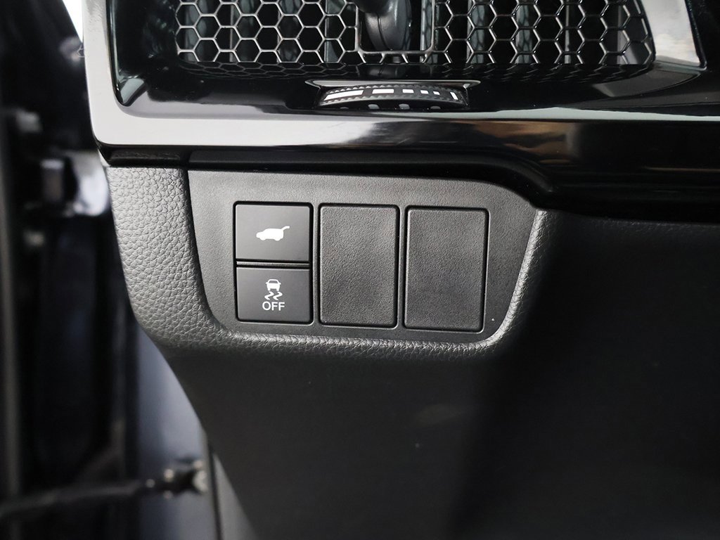 Used 2023 Honda CR-V EX-L image 38