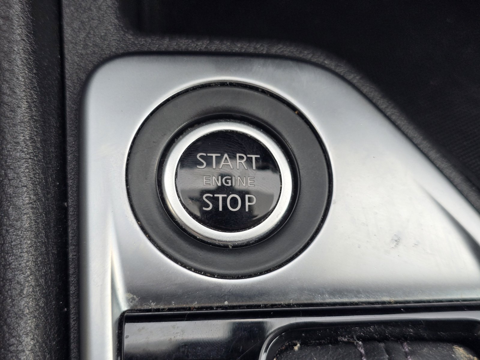 Used 2020 Nissan Sentra SV FWD image 21