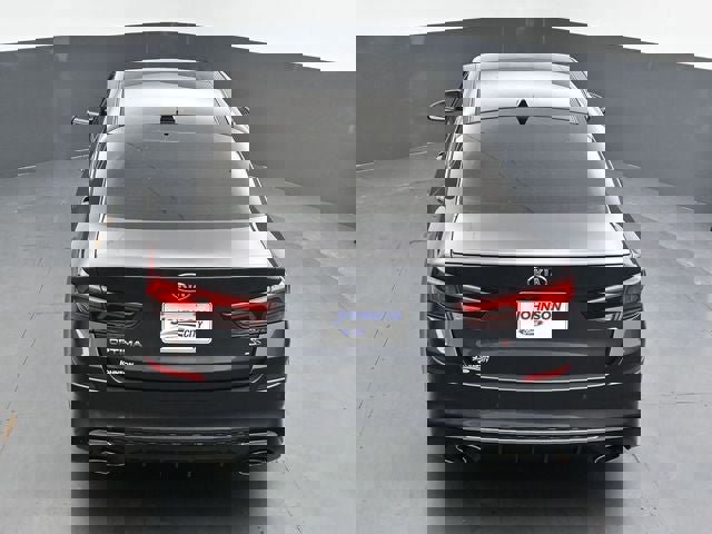 Used 2019 Kia Optima S w/ S Panoramic Sunroof Package image 24