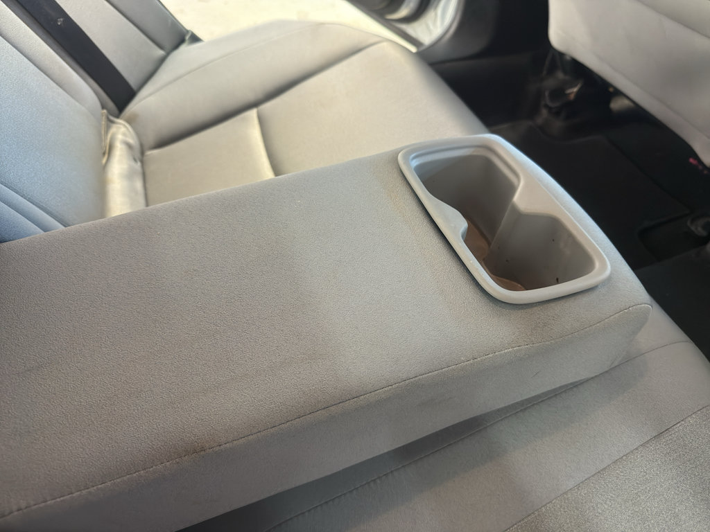Used 2018 Honda Accord EX image 24
