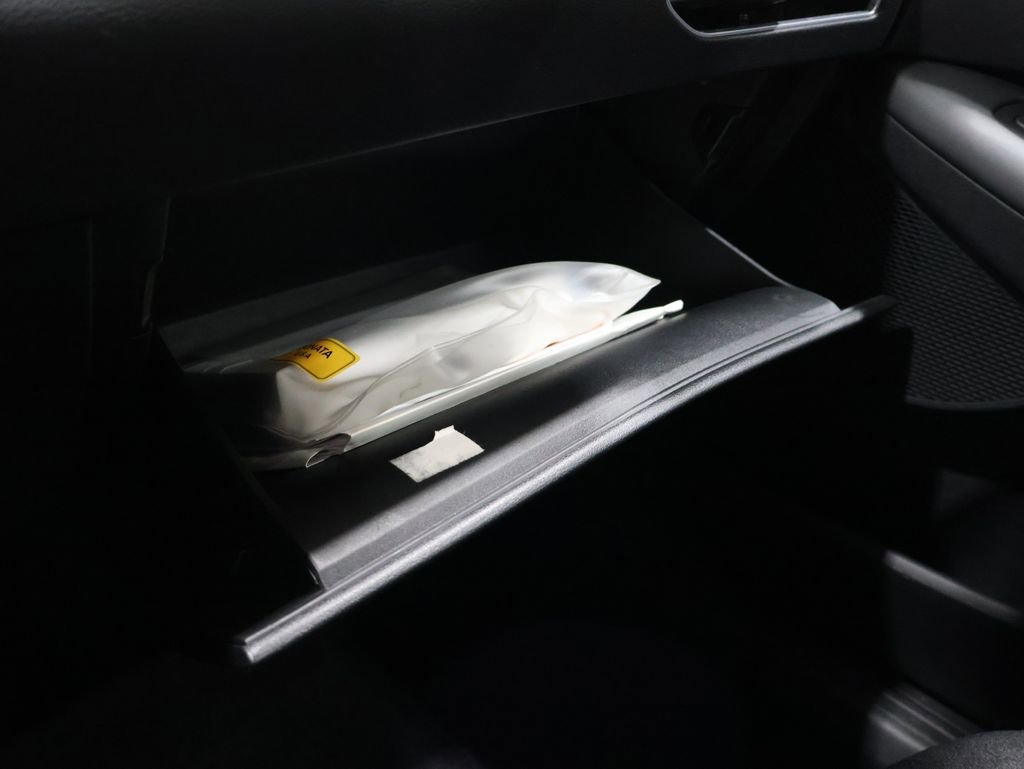 Used 2020 Hyundai Sonata SEL w/ Convenience Package image 35