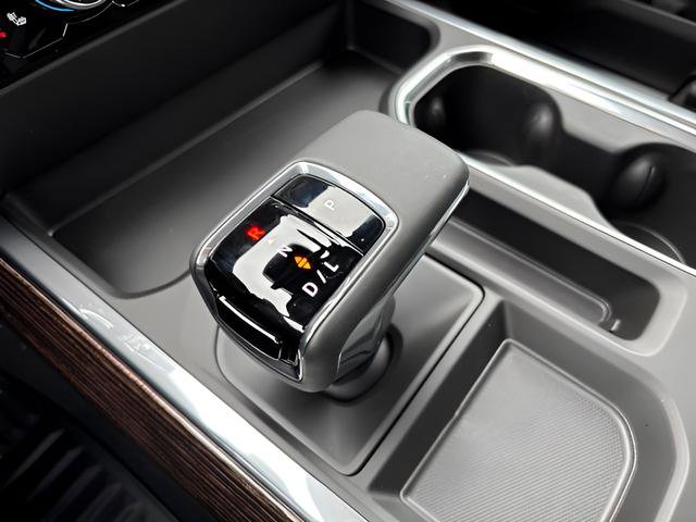 New 2026 GMC Sierra 1500 Elevation w/ Preferred Package image 20