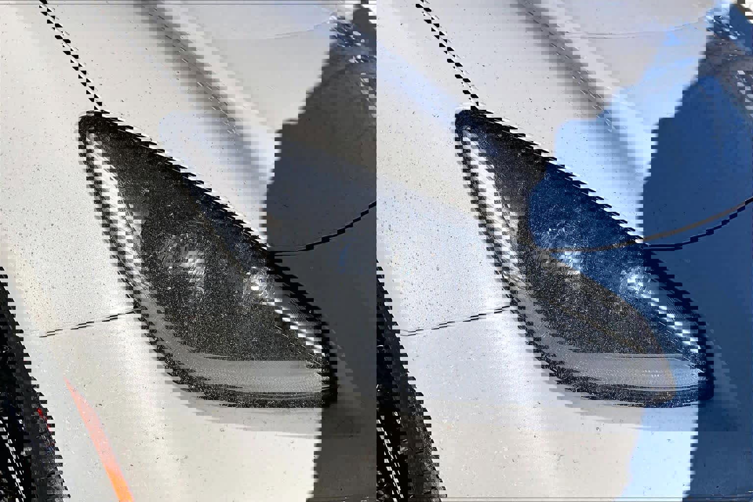 New 2026 Toyota GR86 Premium image 13