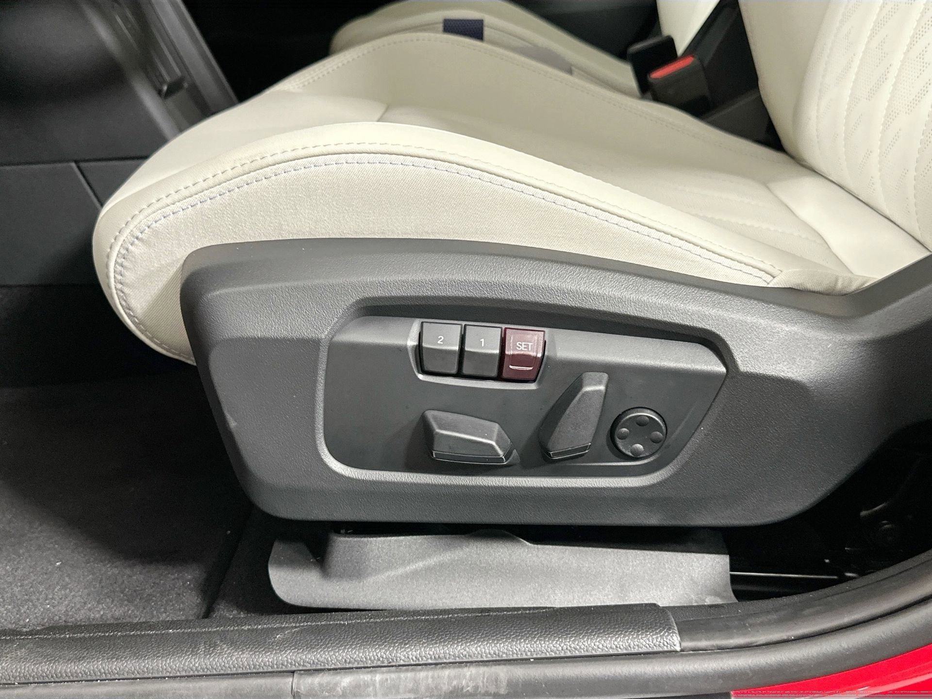 New 2025 MINI Cooper S image 16