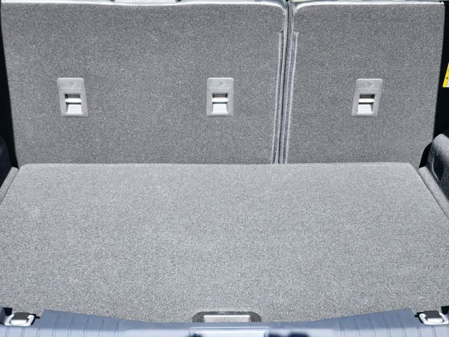 New 2026 Ford Mustang Mach-E Select w/ Technology Package image 18