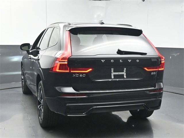 Used 2025 Volvo XC60 B5 Plus w/ Protection Package Premier image 6