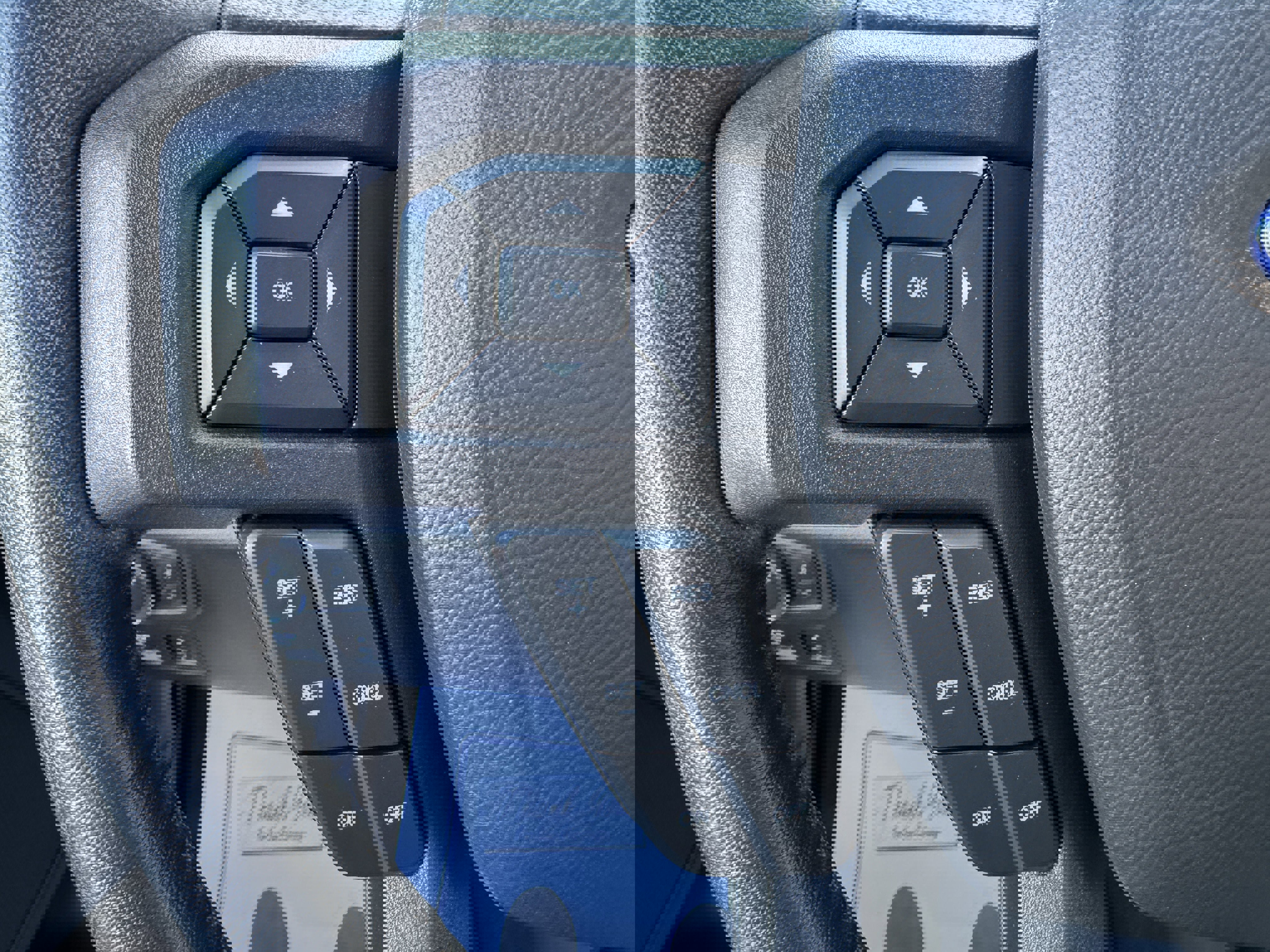 Used 2020 Ford F150 XLT w/ Equipment Group 302A Luxury image 12