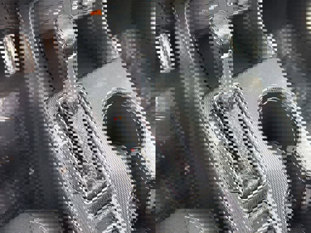 Used 2023 Honda Civic Sport image 17